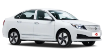 Skoda Kodiaq 2020