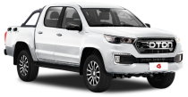 Great Wall Poer