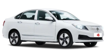 Skoda Kodiaq 2020